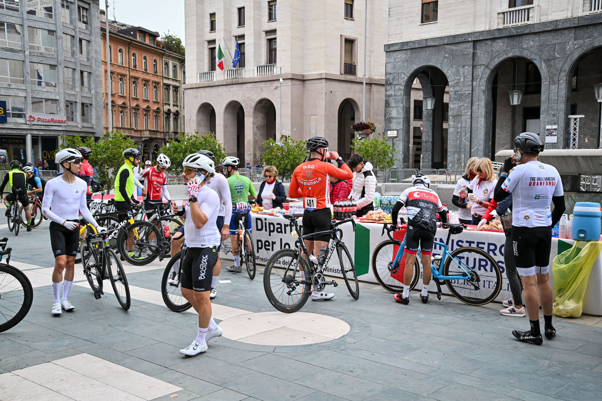 8^ Gran Fondo Tre Valli Varesine (21)